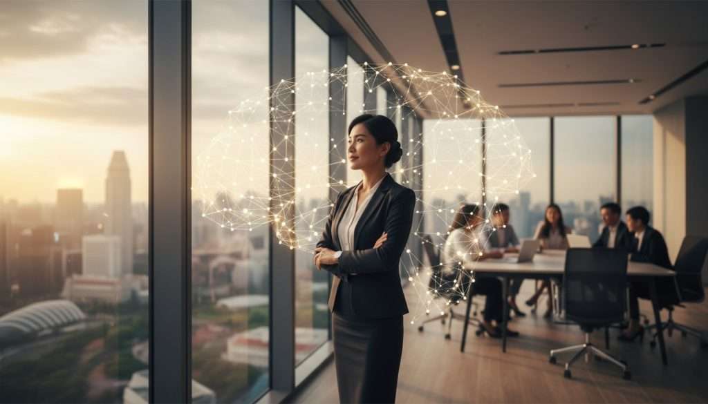 Emotional Intelligence Certification: The Ultimate Guide for 2026