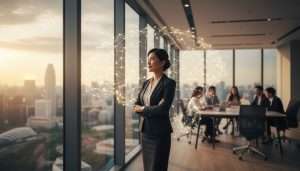 Emotional Intelligence Certification: The Ultimate Guide for 2026