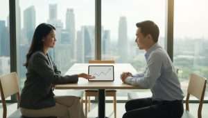 How to Ask for a Raise: A Step-by-Step Guide Using Emotional Intelligence