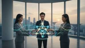 Mastering Communication Skills in 2026: The EQ and Enneagram Advantage