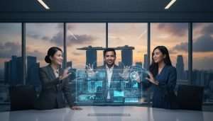 Mastering Negotiation Skills: The EQ and Enneagram Advantage in 2026