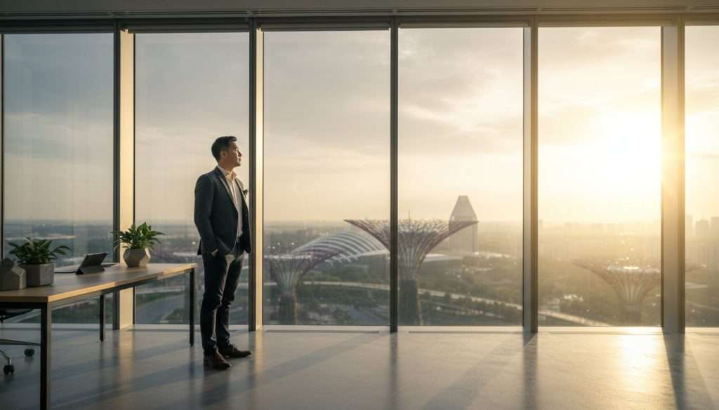 Self-Awareness and Emotional Intelligence: Your Guide to Personal and Professional Development