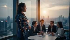 The Best Emotional Intelligence Training Programs for 2026: A Comprehensive Guide