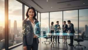 WSQ Coaching Course Guide 2026: Master Leadership with EQ and Enneagram